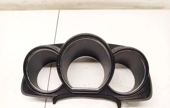 Lexus RX 300 Dashboard trim 5540448040
