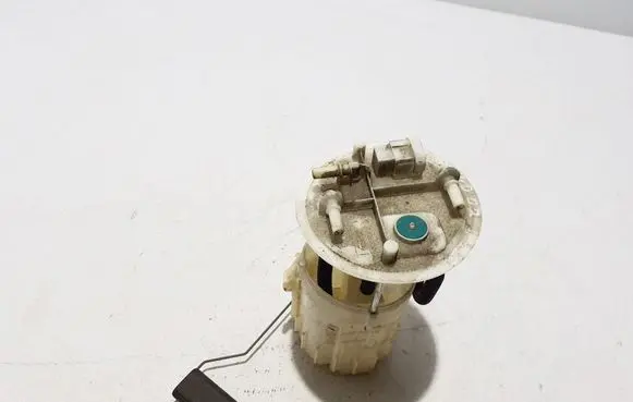 Renault Kangoo I In-tank fuel pump 82001551928