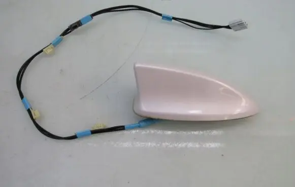 Honda HR-V Radio antenna 8A1503M0