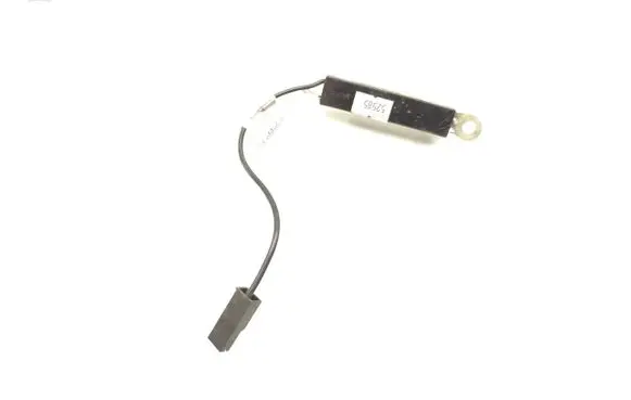 Ford Mustang VI Aerial antenna amplifier 7CP1-18K891-AA 28232386