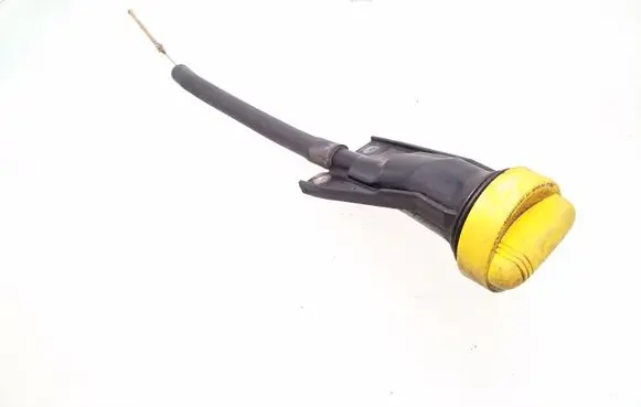 Nissan Pulsar Oil level dip stick 8200722806 8200423392