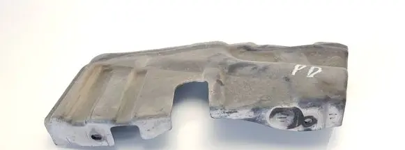 KIA Ceed Side bottom protection 291202H000