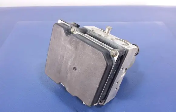 Subaru Forester SH ABS Pump 27536SC021