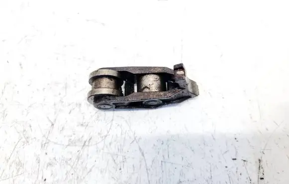 BMW 6 E63 E64 other engine part