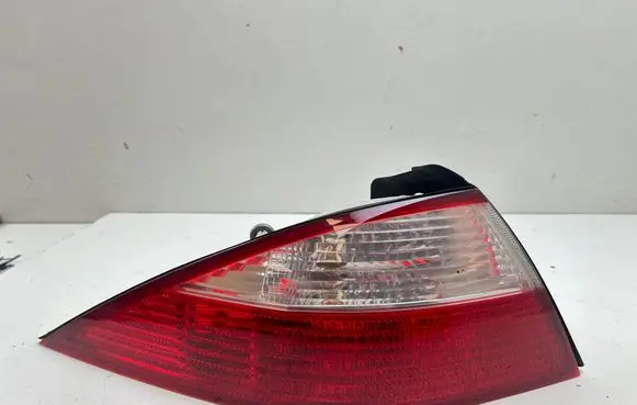 Jaguar XK - XKR Rear/tail lights 6W8313405AF