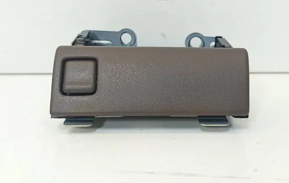 Lexus LS 400 Car ashtray trim 555B110020