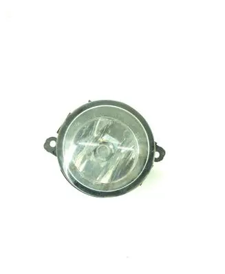 Ford B-MAX Front fog light 89210094
