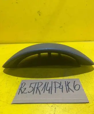 Mercedes-Benz A W168 Dashboard trim A1686805917