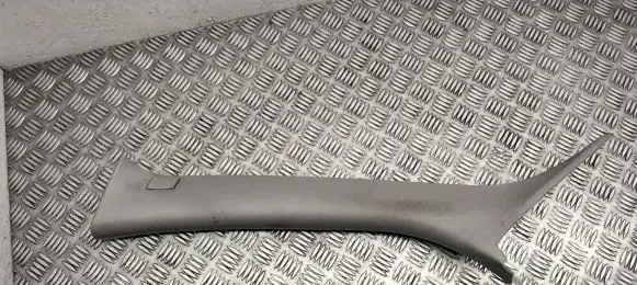 Volvo V70 (A) pillar trim