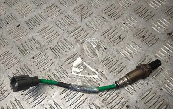 Mitsubishi Outlander Lambda probe sensor 149100