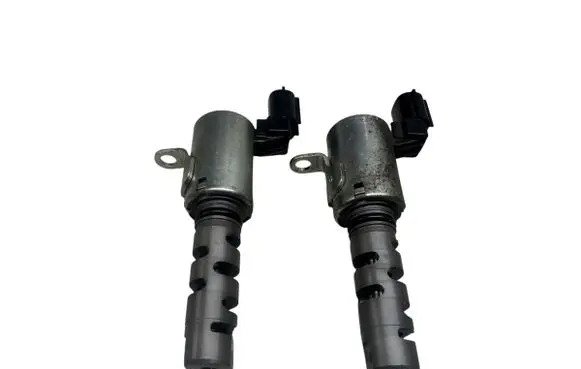 Lexus GS 300 350 430 450H Camshaft vanos timing valve 1533031020