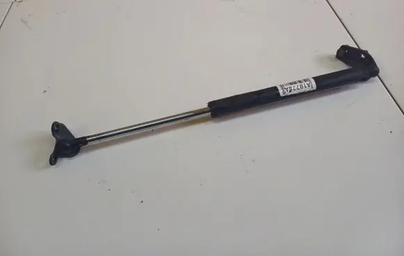 Honda Jazz Front bonnet/hood damper/strut