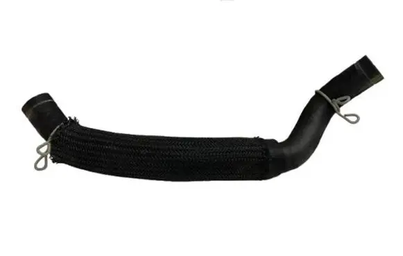 Toyota RAV 4 (XA50) Breather hose/pipe 