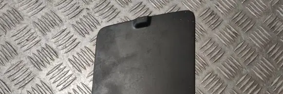 Volvo S90, V90 Other interior part 31377911