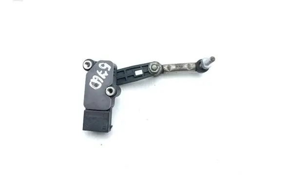 Maserati Quattroporte Headlight/headlamp level sensor 670037527