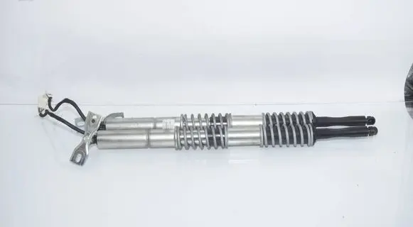 BMW 5 F10 F11 Tailgate/trunk strut/damper 4875383 51244875383 7207015