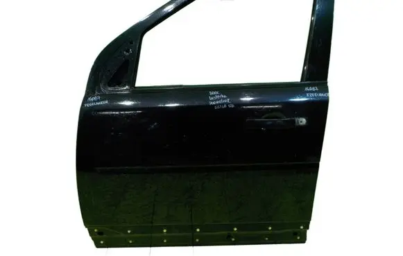 Land Rover Freelander 2 - LR2 Front door PRZOD LEWE