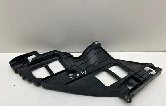 Volkswagen Golf VII Headlight/headlamp mounting bracket 5K0807227A