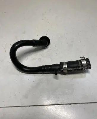 Volkswagen Touran I Vacuum line/pipe/hose
