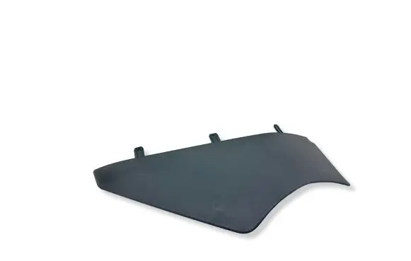 Audi A6 Allroad C8 Dashboard side end trim 4K0857085