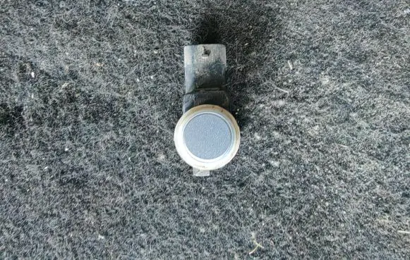 Mercedes-Benz C W204 Parking PDC sensor A2125420018 0263003616