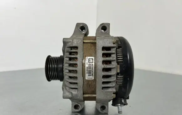 Jeep Grand Cherokee Generator/alternator 983815 P04801835AC