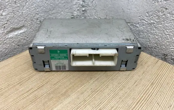 Lexus GS 300 350 430 450H Other control units/modules 8824030460 0364000572