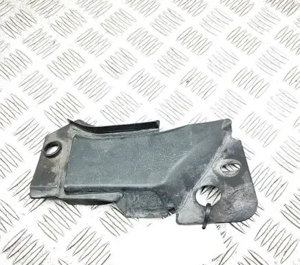 Mercedes-Benz S C217 Other exterior part A2228810223