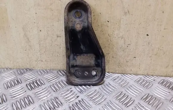 Volkswagen Polo V 6R Other front suspension part 6R0199518