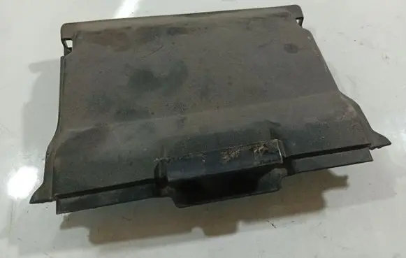 Ford C-MAX II Other interior part AM5110A659BC