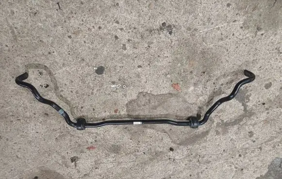 BMW X5 F15 Front anti-roll bar/sway bar P685414102 T27544827