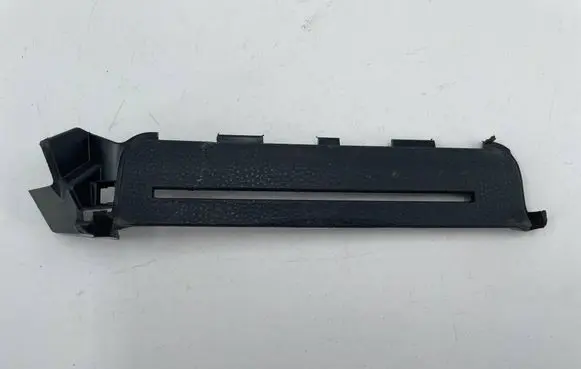 Toyota Corolla E210 E21 Dashboard trim 5547902010
