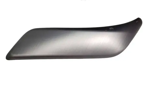 BMW 2 F22 F23 Other front door trim element nan 026785