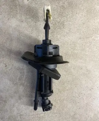 Volvo S40 Clutch master cylinder 3M517A542AD