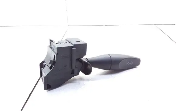 Ford Focus Indicator stalk 98AG13335AE