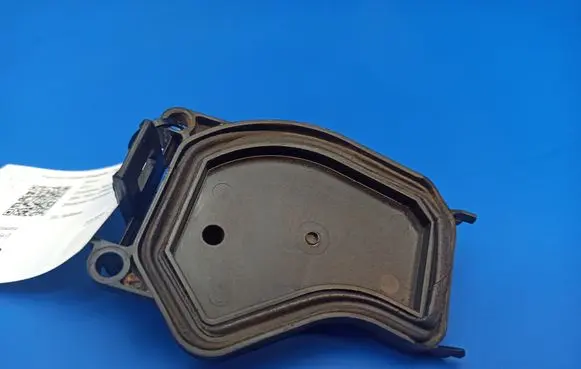 Rover 45 Headlight/headlamp dust cover 40220749