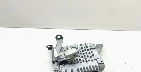 Toyota Prius (XW20) ABS control unit/module 8954047100