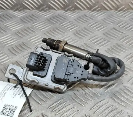 Audi Q5 SQ5 Lambda probe sensor 80A907807N
