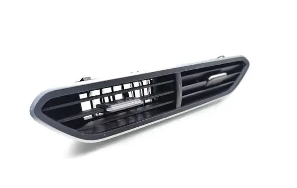 Volkswagen ID.3 Dash center air vent grill 10A819728GNT