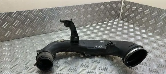 Land Rover Evoque I Intercooler hose/pipe BH529C619AD