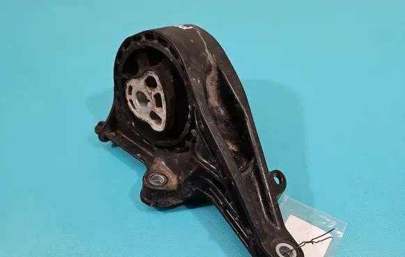 Opel Insignia B Gearbox mounting bracket 23272799 IMPRK1466033