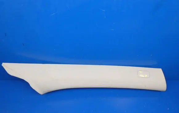 Mercedes-Benz ML AMG W166 (A) pillar trim A1666901427 A1666904425