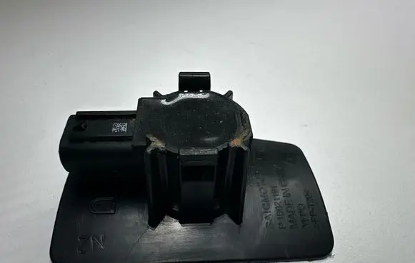 MG EHS Parking PDC sensor 10376550PBC