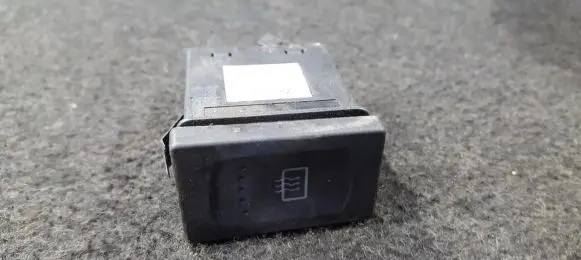 Volkswagen PASSAT B5 Windscreen/window heater switch 3b0959621b