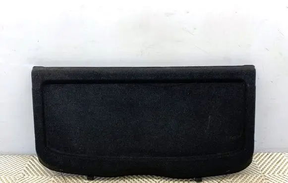 Suzuki Vitara (LY) Parcel shelf 8891054P10