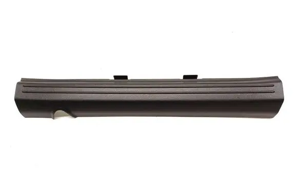 Hyundai Ioniq 5 Front sill trim cover 85871-GI000