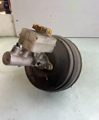 Subaru Legacy Brake booster 86406225 1219