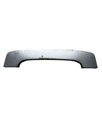 Volkswagen PASSAT CC Dashboard glove box trim 3AA863324
