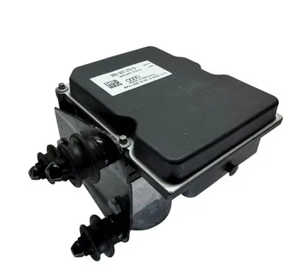 Audi Q5 SQ5 ABS Pump 8R0907379G