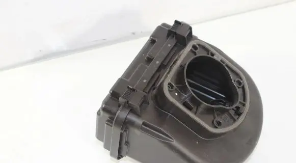BMW 2 F22 F23 Fuse box set 9224854